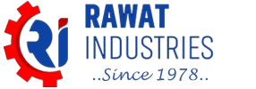 Rawat Industries - Rawat Electric Motor