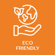 Cromtech Motor Manufacturer