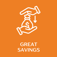 Cromtech Motor Manufacturer