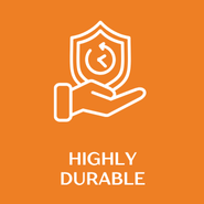 Cromtech Motor Manufacturer