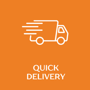 Cromtech Motor Manufacturer