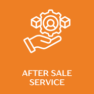 Cromtech Motor Manufacturer