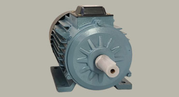 quality industrial fans