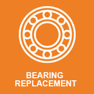 Cromtech Motor Manufacturer