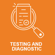 Cromtech Motor Manufacturer