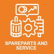 Cromtech Motor Manufacturer