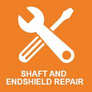 Cromtech Motor Manufacturer